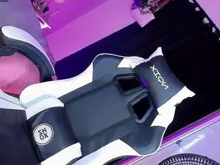 Camsoda Free Porn Cam of giaferrara