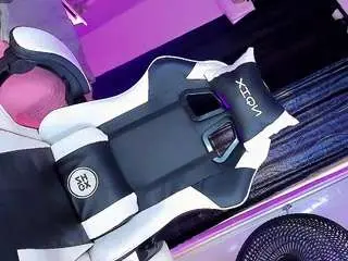 Camsoda Live Sex Cam of giaferrara