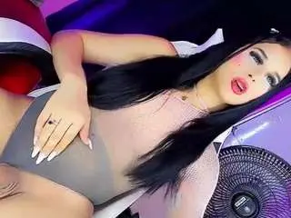 Camsoda Sex Chat of giaferrara