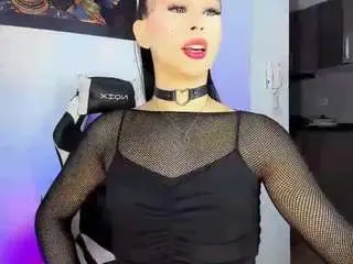 Camsoda Best live sex cam show of giaferrara