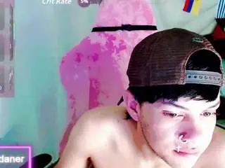 Camsoda Adult Webcams of guys-sex18