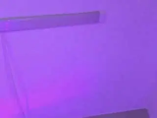Camsoda Free Porn Cam of leahrouss