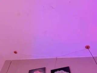 Camsoda Private Sex Chat of leahrouss