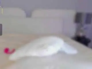 Camsoda Live Porn of leahrouss