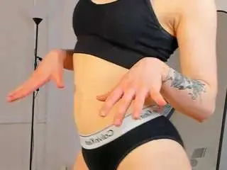 Camsoda Watch Live Sex Cams of lilacspark