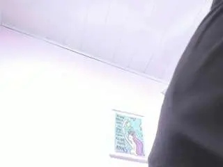 Camsoda Free Porn Cam of miiss-sofiii