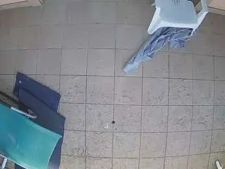 Camsoda Live Sex Cam of voyeurcam-julmodels-reallife-1