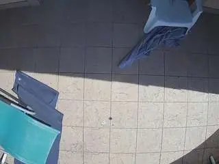 Camsoda Best live sex cam show of voyeurcam-julmodels-reallife-1