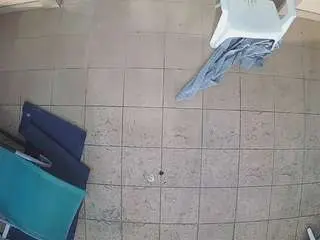 Camsoda Best live sex cam show of voyeurcam-julmodels-reallife-1