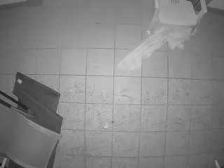 Camsoda Best live sex cam show of voyeurcam-julmodels-reallife-1