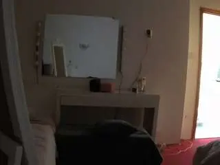 Camsoda Adult Video Chat of voyeurcam-julmodels-reallife-1