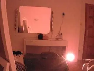 Camsoda Watch Live Sex Cams of voyeurcam-julmodels-reallife-1