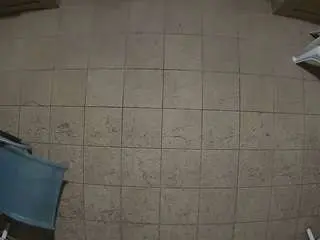 Camsoda Live Porn of voyeurcam-julmodels-reallife-1