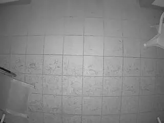 Camsoda Live Porn of voyeurcam-julmodels-reallife-1