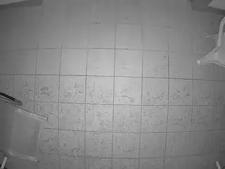 Camsoda Watch Live Sex Cams of voyeurcam-julmodels-reallife-1