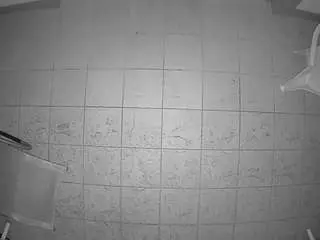 Camsoda Adult Video Chat of voyeurcam-julmodels-reallife-1