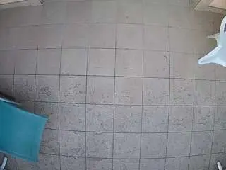 Camsoda Watch Live Sex Cams of voyeurcam-julmodels-reallife-1