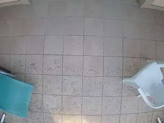 Camsoda Live Sex of voyeurcam-julmodels-reallife-1