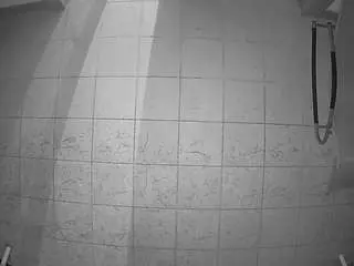 Camsoda Adult Webcams of voyeurcam-julmodels-reallife-1