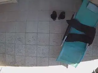 Camsoda Live Sex of voyeurcam-julmodels-reallife-1