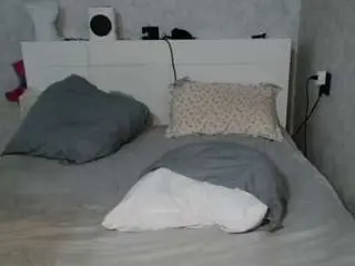 Camsoda Live Sex Cam of andahere