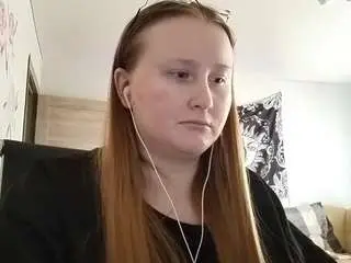 Camsoda Sex Chat of anikalipps