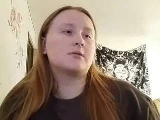 Camsoda Sex Chat of anikalipps