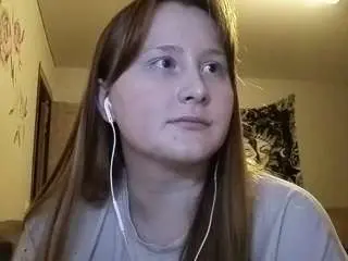 Camsoda Watch Live Sex Cams of anikalipps