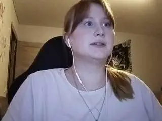 Camsoda Private Sex Chat of anikalipps