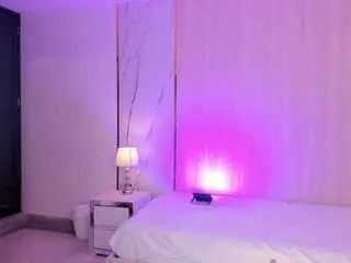 Camsoda Free Live Porn of candyrouse2