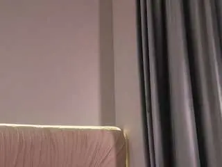 Camsoda Private Sex Chat of taitedoggett