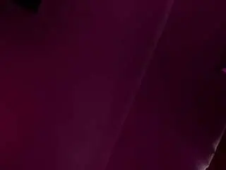 Camsoda Free Live Porn of andre-lezcano