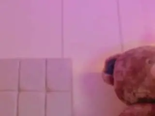 Camsoda Live Sex Cam of crystal-watson