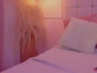 Camsoda Adult Video Chat of crystal-watson