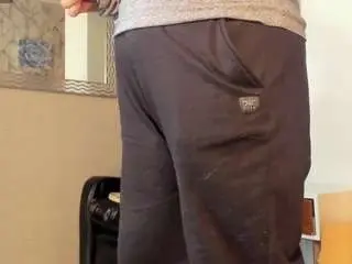 Camsoda Nude Webcam of hanna-backer