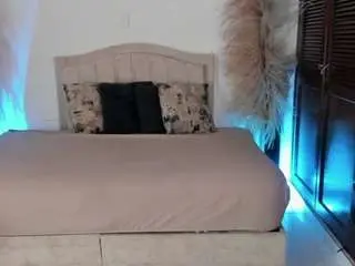 Camsoda Sex Cam of scarlethsin