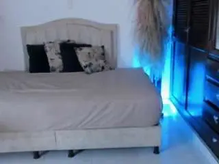 Camsoda Adult Video Chat of scarlethsin
