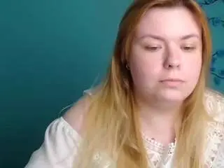 Camsoda Sex Cam of tinahollycotter