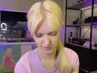 Camsoda Adult Video Chat of toramagid