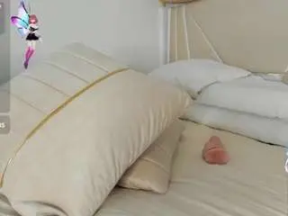 Camsoda Nude Webcam of xena-thor