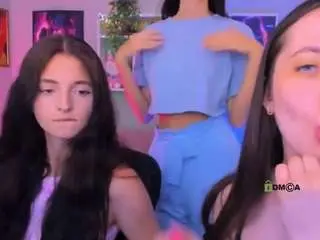 Camsoda Live Porn of caroline-honeyy1