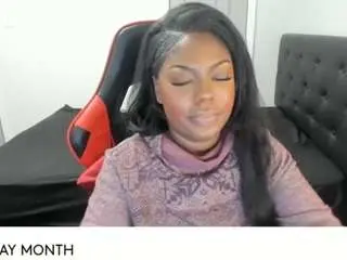 Camsoda Live Sex of demixoxo6969