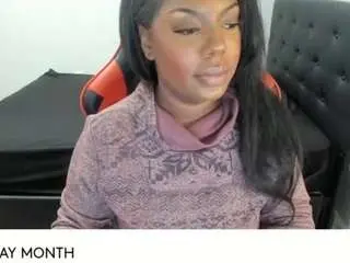 Camsoda Best live sex cam show of demixoxo6969