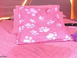 Camsoda Live Sex Cam of karla-011