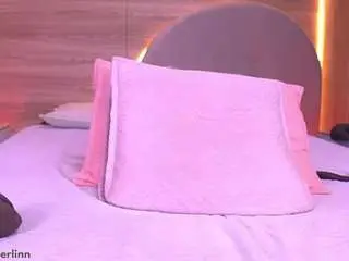 Camsoda Watch Live Sex Cams of karla-011