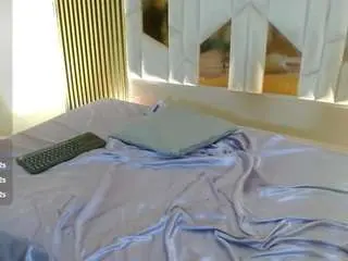 Camsoda Free Live Porn of kolyn-tay