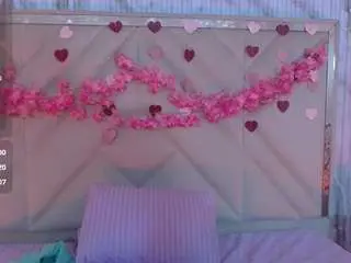Camsoda Sex Chat of kolyn-tay