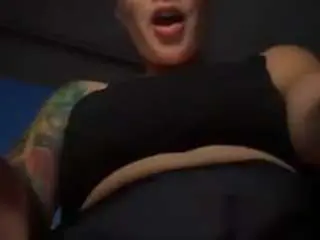 Camsoda Best Webcam of anastaxialynn