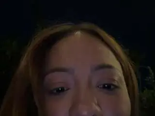 Camsoda Best live sex cam show of anastaxialynn