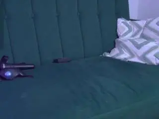 Camsoda Best Webcam of b3llaspring